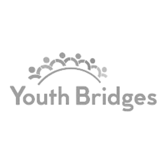 YouthBridges