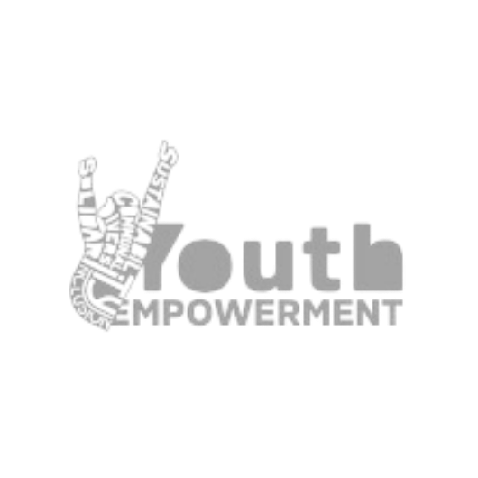 YouthEmpowerment